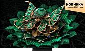 Телевизор TCL 75C7K