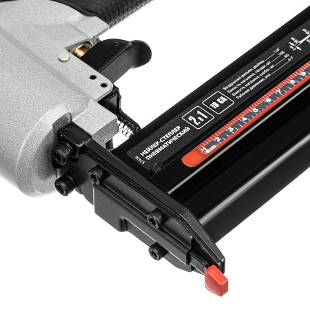 Гвоздезабиватель Matrix 57426