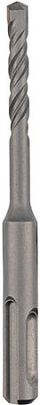 Бур Rexant 91-0028