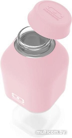 Бутылка Monbento MB Positive Litchi 1011 01 166