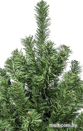 Ель Winter Time NRV08-1537T 2.45 м