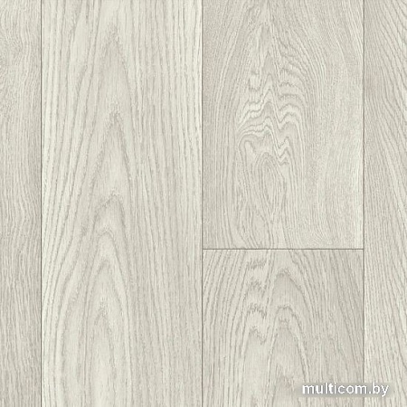 Линолеум IVC Golf Lawrence 505 (2.5x2.5м)