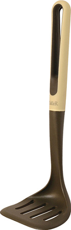 Картофелемялка Taller TR-1463