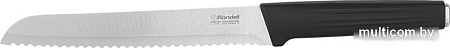Набор ножей Rondell Craft RD-1469