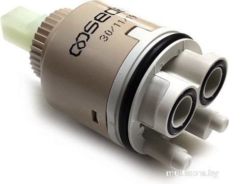 Картридж Aquatek G350201PY