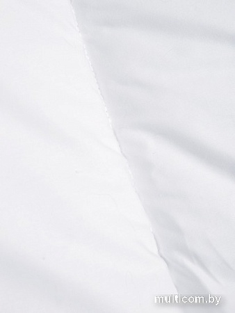 Одеяло Loon Лебин полуторное OD.V.LEB-1.5-1 (белый)