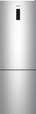 Холодильник ATLANT ХМ 4621-581-NL