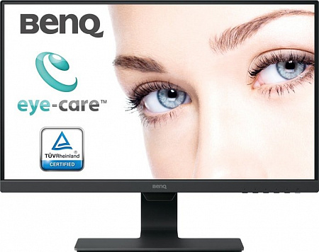 Монитор BenQ BL2480