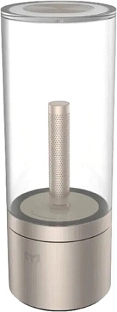 Настольная лампа Yeelight Candlelight Ambient Light YLFWD-0019