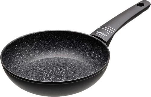 Сковорода Moneta Yes M7950126