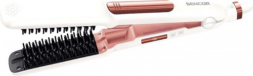 Выпрямитель Sencor SHI 5300GD