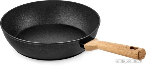 Сковорода Walmer York 28