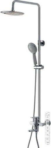 Душевая система Kaiser SX 2060-1