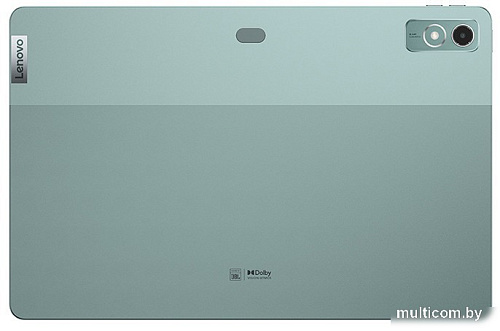 Планшет Lenovo Xiaoxin Pad Pro 12.7 TB371FC 8GB/256GB (зеленый)