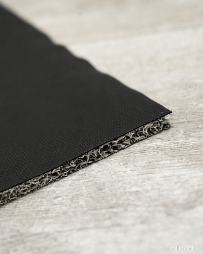 Придверный коврик Kovrikbel №43 (120x170)