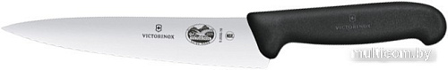 Кухонный нож Victorinox 5.2033.19