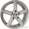 Литые диски Neo V03-1770 17x7&amp;quot; 4x100мм DIA 60.1мм ET 40мм S