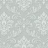 Виниловые обои Victoria Stenova Ateliero Mozart 38170-05