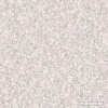 Vimala Симпл 2 7073