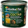 Пропитка Colorika &amp; Tex 2.7 л (сосна)
