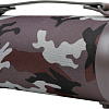 Беспроводная колонка Digma D-PS1520 (камуфляж)