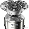 Электробритва Philips S9000 Prestige SP9861/16