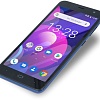Смартфон MyPhone Fun 7 LTE (синий)
