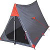 Палатка TRAMP Sputnik v2