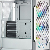 Корпус Corsair iCUE 220T RGB CC-9011174-WW