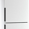 Холодильник Hotpoint-Ariston HF 6200 W