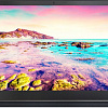 Ноутбук Lenovo ThinkPad X1 Carbon 5 [20HR0023RT]