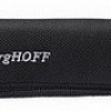 Кухонный нож BergHOFF Everslice 1302105