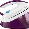 Утюг Philips GC6833/30