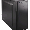 Корпус Corsair Carbide 100R Silent Edition [CC-9011077-WW]