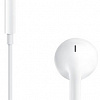 Наушники Apple EarPods with Remote and Mic (MD827)