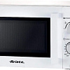 Микроволновая печь Ariete 951 White
