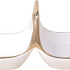 Lefard 763-150