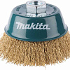 Щетка для электроинструмента Makita D-39805