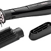 Фен-щетка BaByliss AS128E