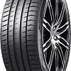 Летние шины Triangle EffeXSport TH202 245/40R20 99Y