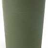 Горшок Lamela LA841?42 (зеленый)