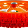 Palisad 68976
