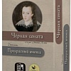 Настольная игра Crowd Games Черная соната. Прекрасный юноша