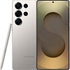 Телефон Samsung Galaxy S25 Ultra SM-S9380 12GB/512GB (серый титан)