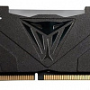 Оперативная память Patriot Viper RGB 2x16GB DDR4 PC4-25600 PVR432G320C6K