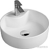 Умывальник Quarter Bath Round Line 70RO23142