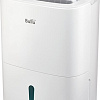 Осушитель воздуха Ballu BD60U
