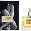 Парфюмерия Парфюмерия XXI века Sensual Dream EdP (55 мл) 