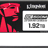 SSD Kingston DC600M 1.92TB SEDC600M/1920G