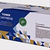 Картридж Retech MLT-D111L (аналог Samsung MLT-D111L)
